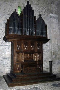 orgue-St-Just re