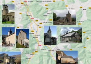 Carte-St-Béat-site