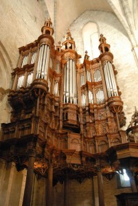 orgue-1re-201x300