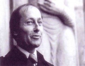 Pierre Lacroix