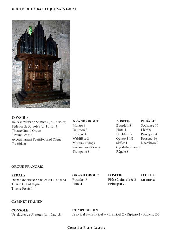 Les orgues-page002