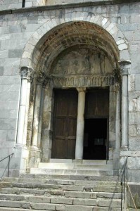 saint bertrand cathédrale re (2)