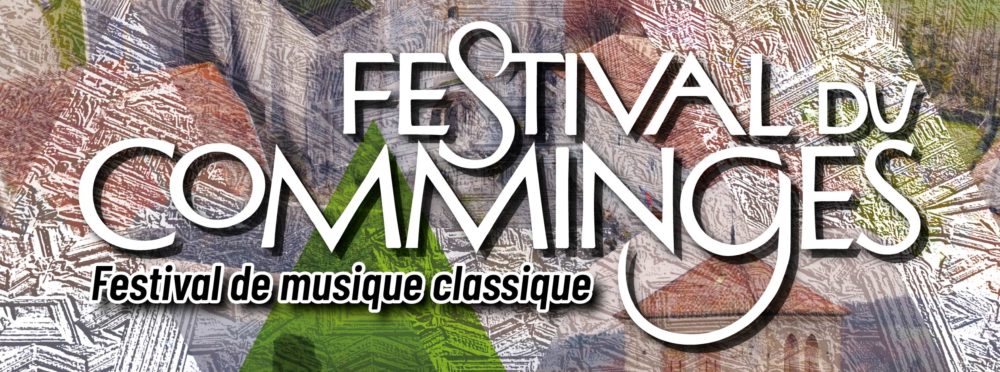 Festival-du-Comminges